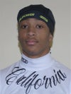 Charles Britton III, Belleville, Wide Receiver