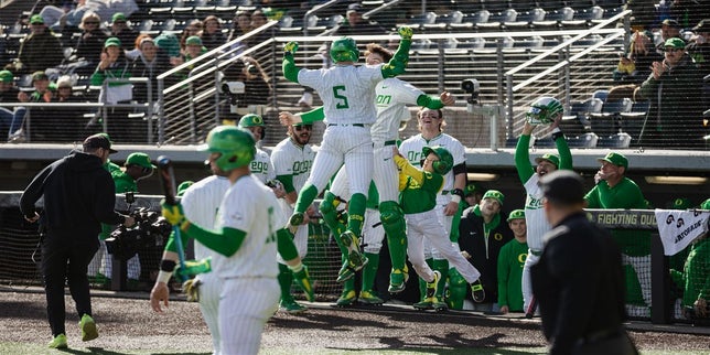 13619986.jpg?fit=bounds&width=644&height