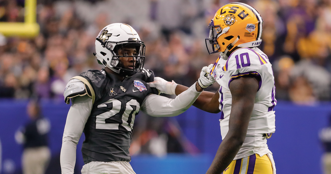 Munir el haddadi morocco College football's 11 most hated teams of all-time