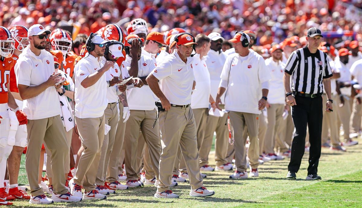 ACC Reveals Future Conference Football Schedule Model For 2024 2030   11995986 