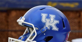Kentucky football's current 2018 recruiting class Kentucky football's current 2018 recruiting class