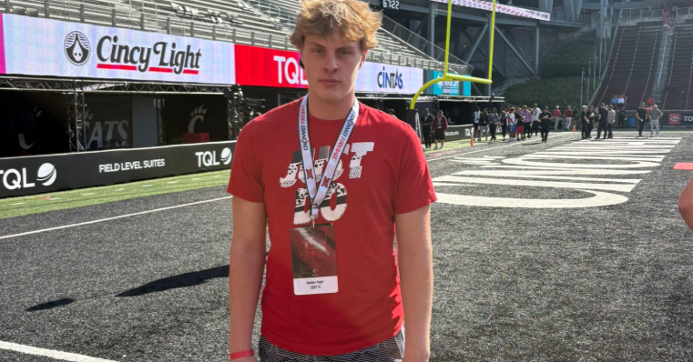 https://s3media.247sports.com/Uploads/Assets/987/322/13322987.png?width=1200&height=628&crop=1.91:1&fit=cover