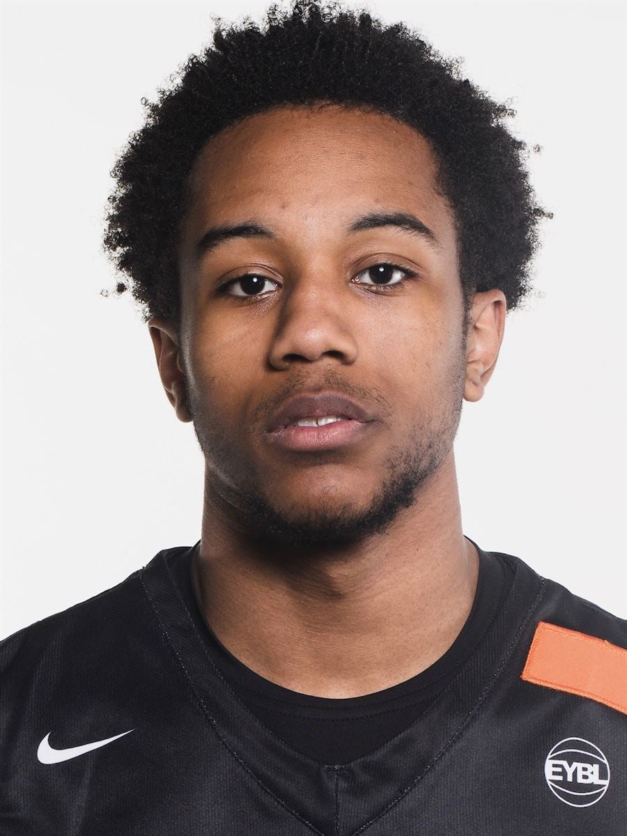 Julian Wright, De La Salle, Point Guard