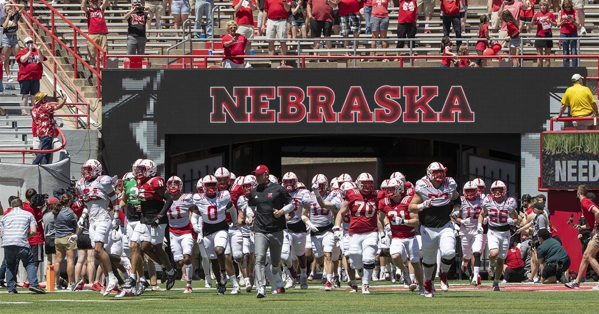 The 10 most followed athletic programs on social media The 10 most followed athletic programs on social media