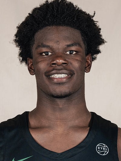 Caleb Gaskins Photo