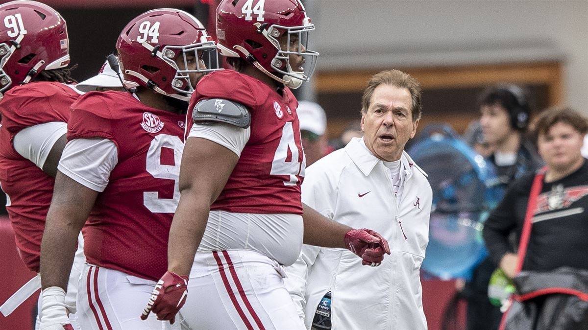 247 sports alabama football