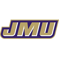 James Madison Dukes