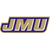 James Madison