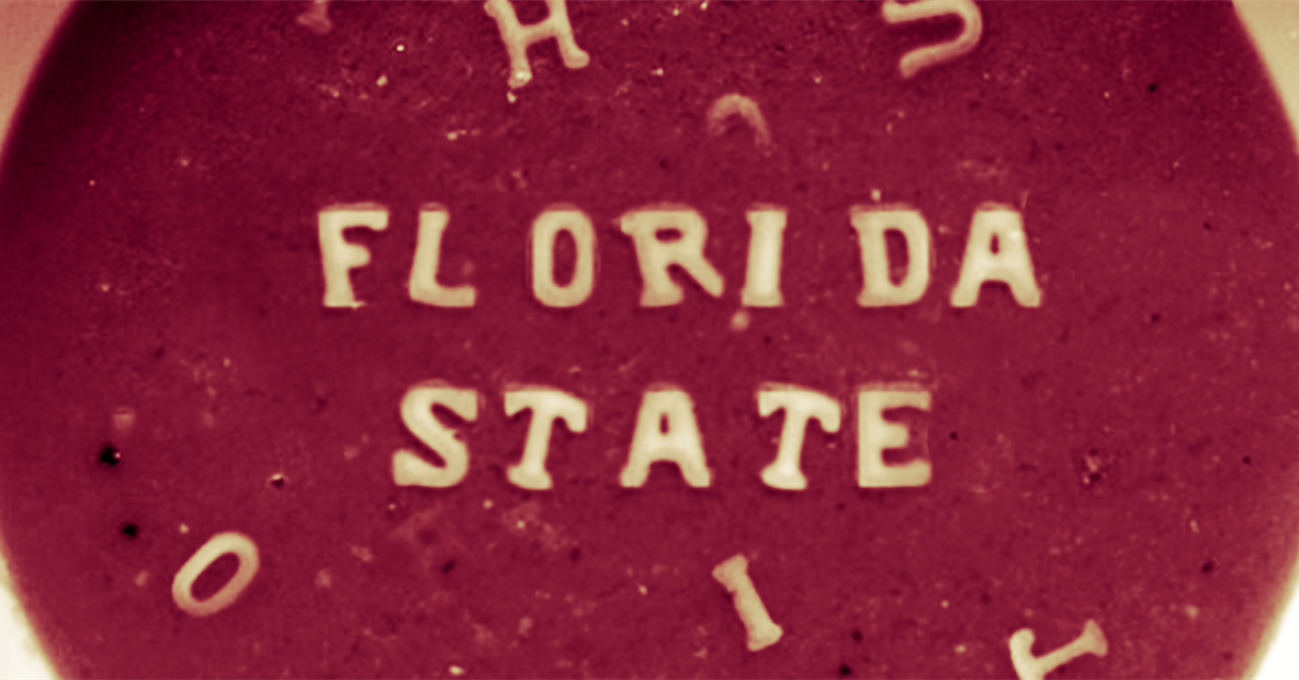 Alphabet Soup: Evaluating FSU football at the one-third mark of the ...