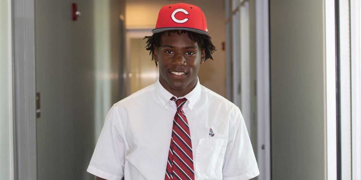https://s3media.247sports.com/Uploads/Assets/987/640/13640987.jpg?width=1200&height=600&crop=2:1&fit=cover