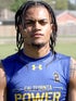 Jason Mitchell