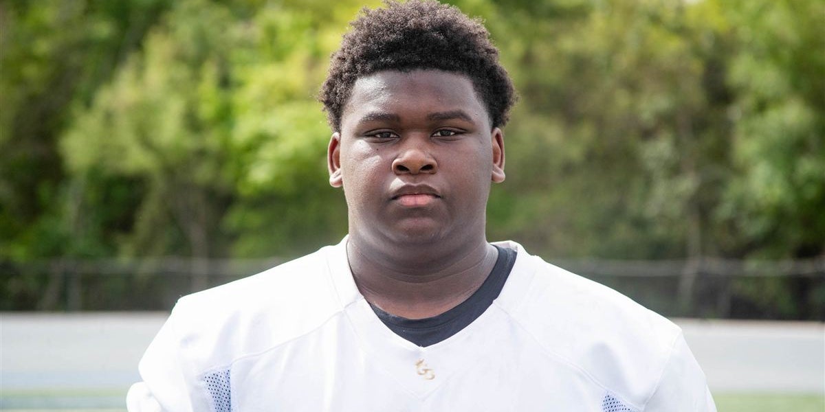https://s3media.247sports.com/Uploads/Assets/987/655/13655987.jpg?width=1200&height=600&crop=2:1&fit=cover