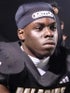 Chukwuma Odoh athlete image