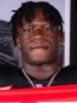 Marvin Joseph athlete image