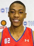 Derek Culver