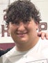 Dom Swanson athlete image