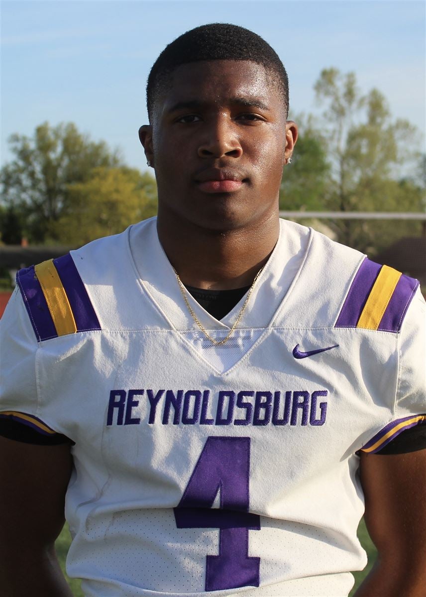 Bowling Green 2023 Football Commits bowling-green-2023-football-commits