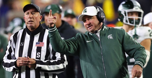 College football 2025 lookahead: Early preview of 10 teams with most ...