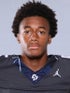 Jordan White athlete image