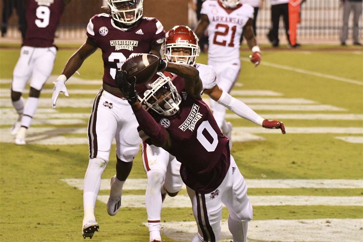 mississippi state 247 sports
