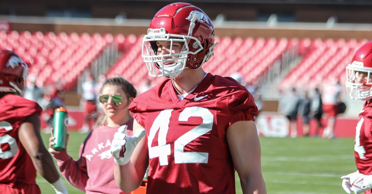 247sports.com