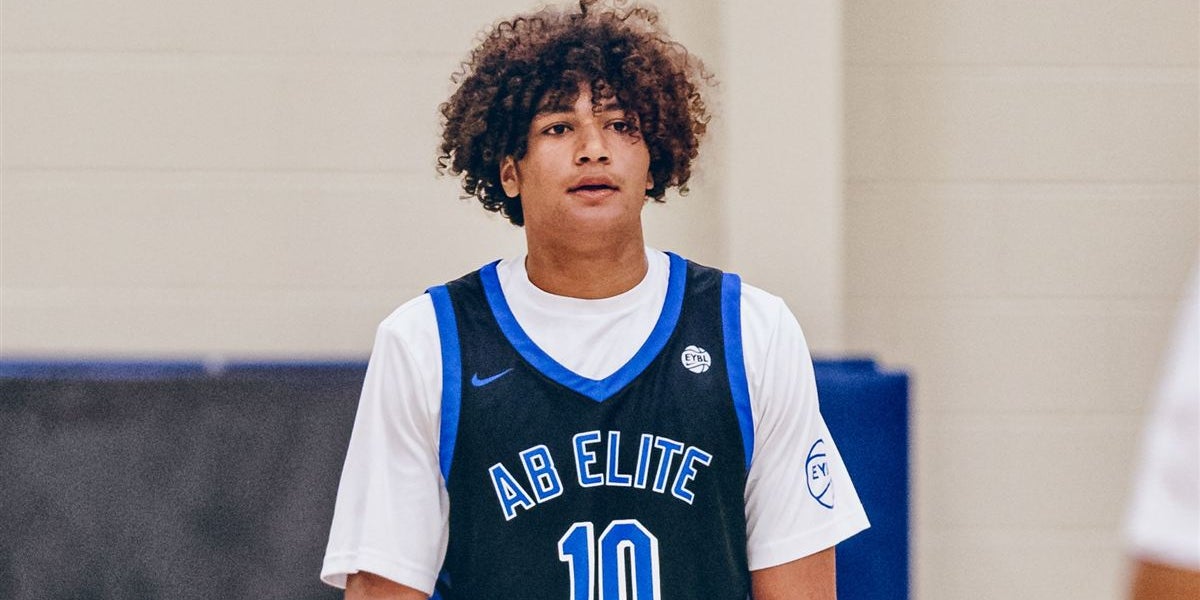 https://s3media.247sports.com/Uploads/Assets/988/128/14128988.jpeg?width=1200&height=600&crop=2:1&fit=cover