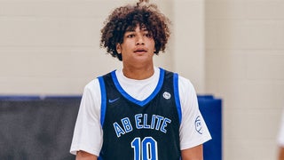 Nike EYBL Friday: Benjamin Berrouet, Rowan Phillips, Kevin Wheatley Jr. lead 16U standouts