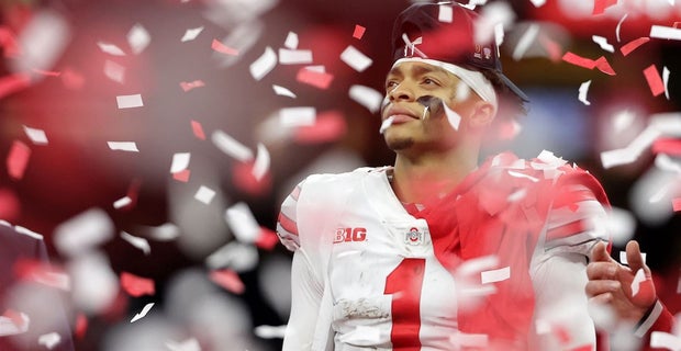 Ryan Mcgees Bold College Football Mascot Power Rankings Youll Agree Or Disagree - l2yyvur