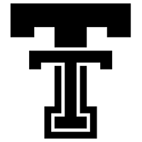 Texas Tech Red Raiders