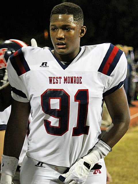 Dennis Collins | Wiki & Bio | Everipedia