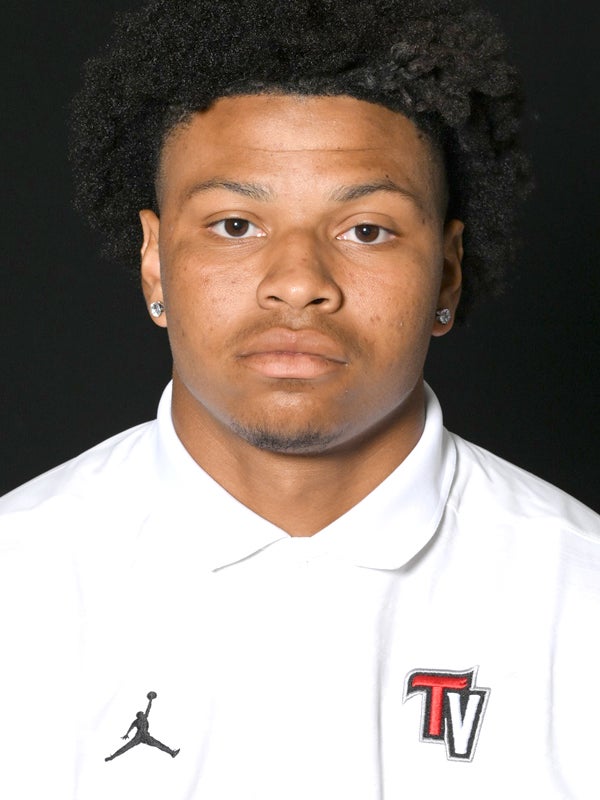 Ahstin Watkins athlete image