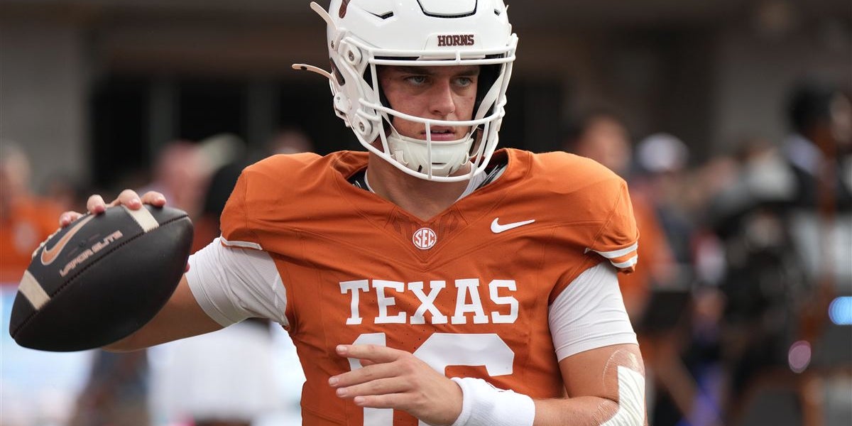 https://s3media.247sports.com/Uploads/Assets/988/410/14410988.JPG?width=1200&height=600&crop=2:1&fit=cover