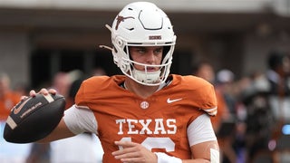The four-pillar checkup: Biggest strengths, concerns for college football’s top 10 teams