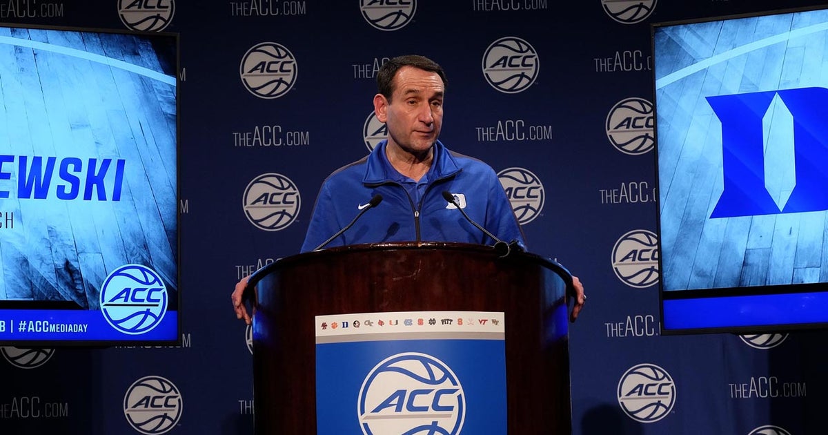 Updated 2016 Top 25 Class Rankings