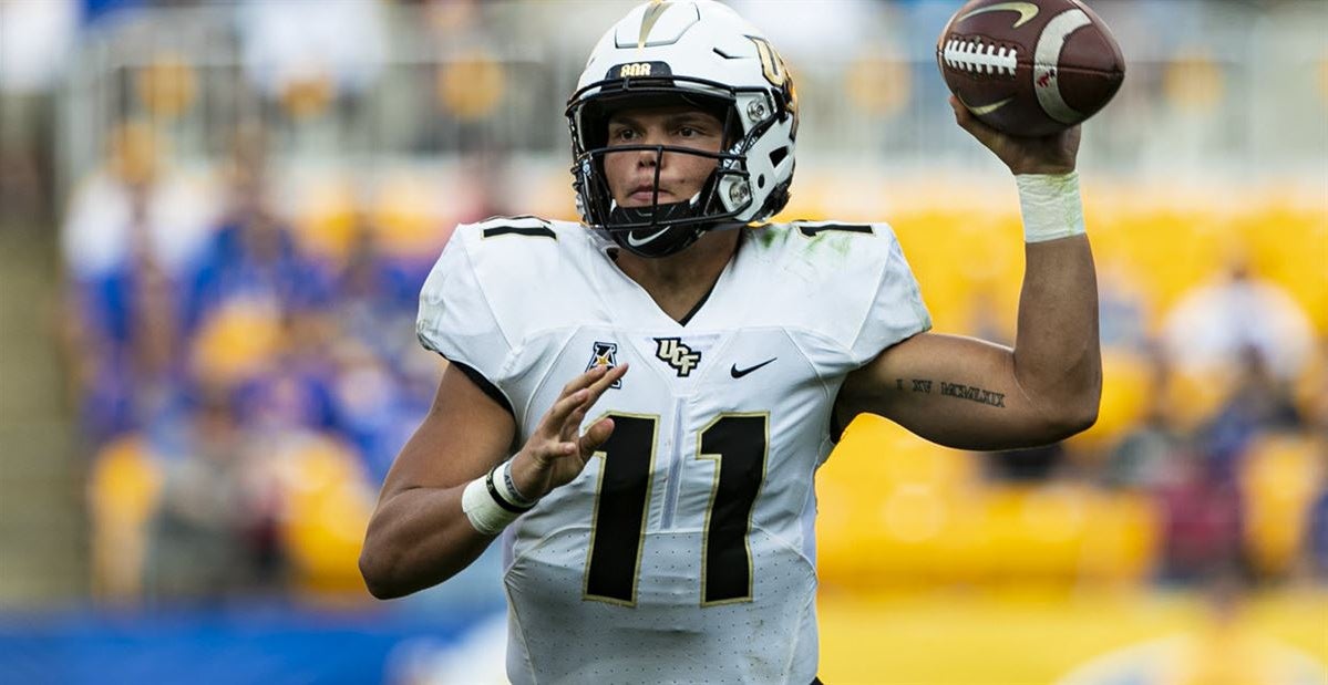 Ryan Mcgees Surprising College Football Mascot Power Rankings You Wont Believe 1 - cnylx27