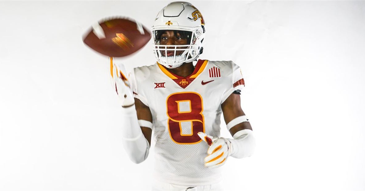 247sports.com