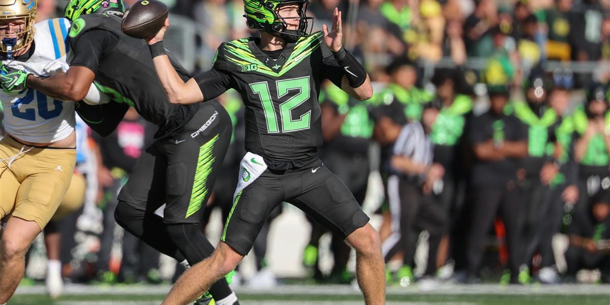 https://s3media.247sports.com/Uploads/Assets/988/529/14529988.jpg?width=1200&height=600&crop=2:1&fit=cover