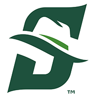 Stetson Hatters