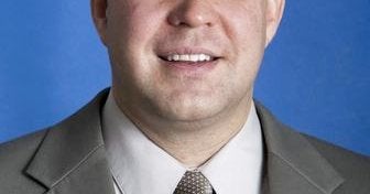 Jeff Rabjohns | 247Sports