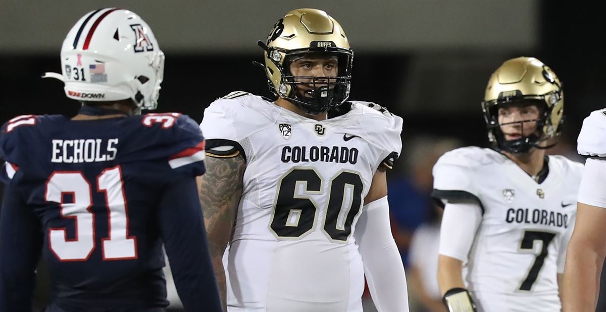 247Sports Analysts Predict Final Score Of Oregon vs. Colorado