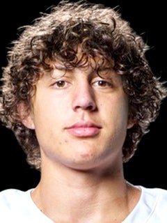 Ben Kolar