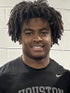 Austin Stinson athlete image