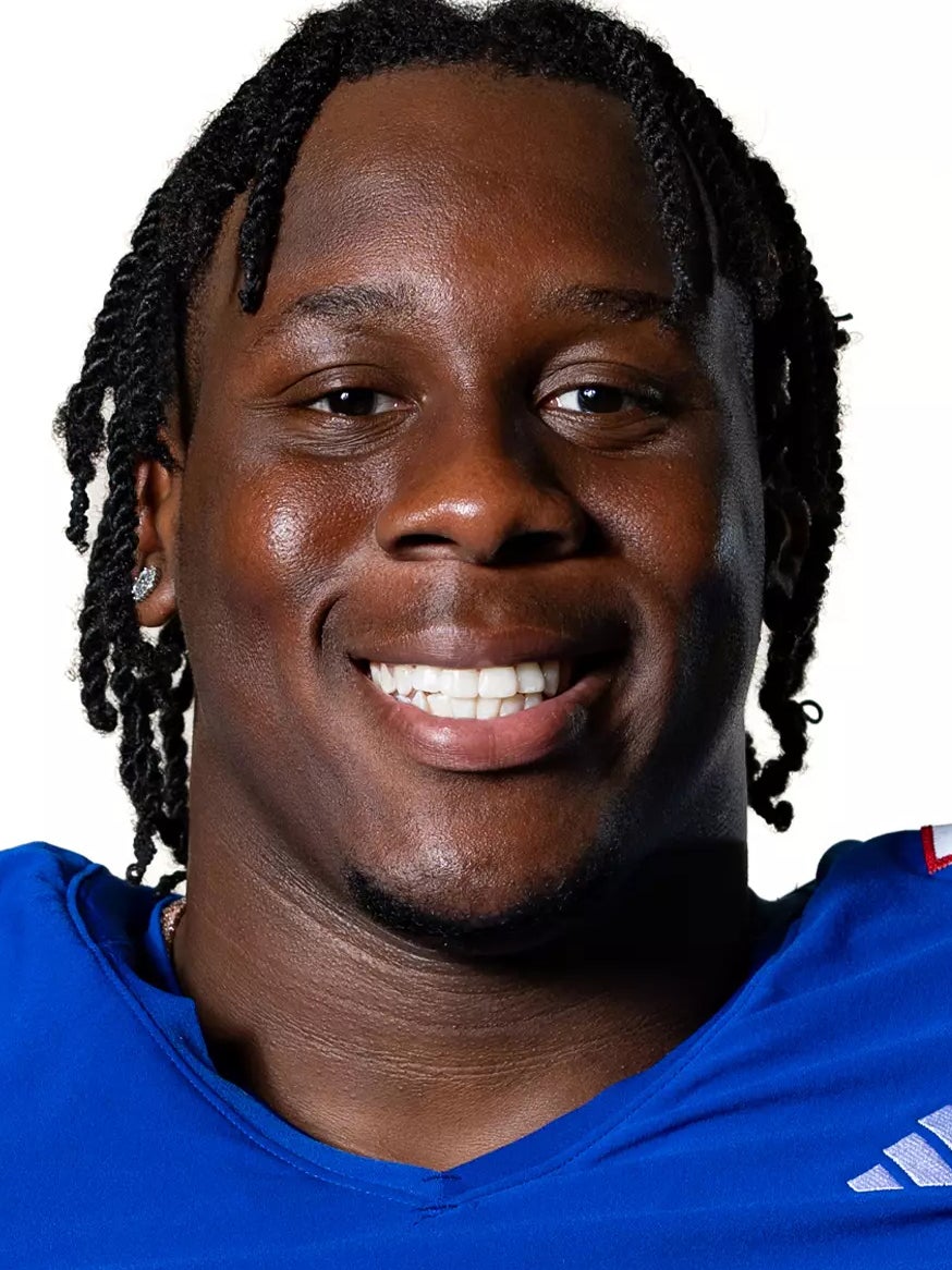 Kene Anene athlete image