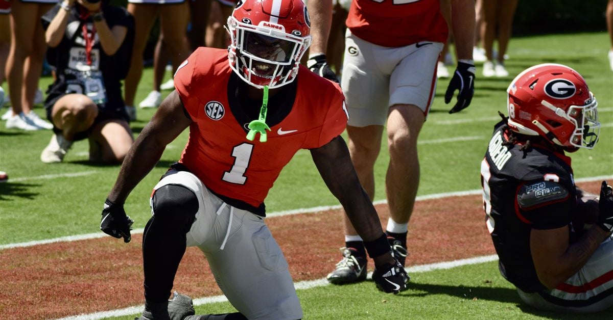 College football transfer portal 2025: Insider intel on top newcomers as John Mateer, Zachariah Branch shine