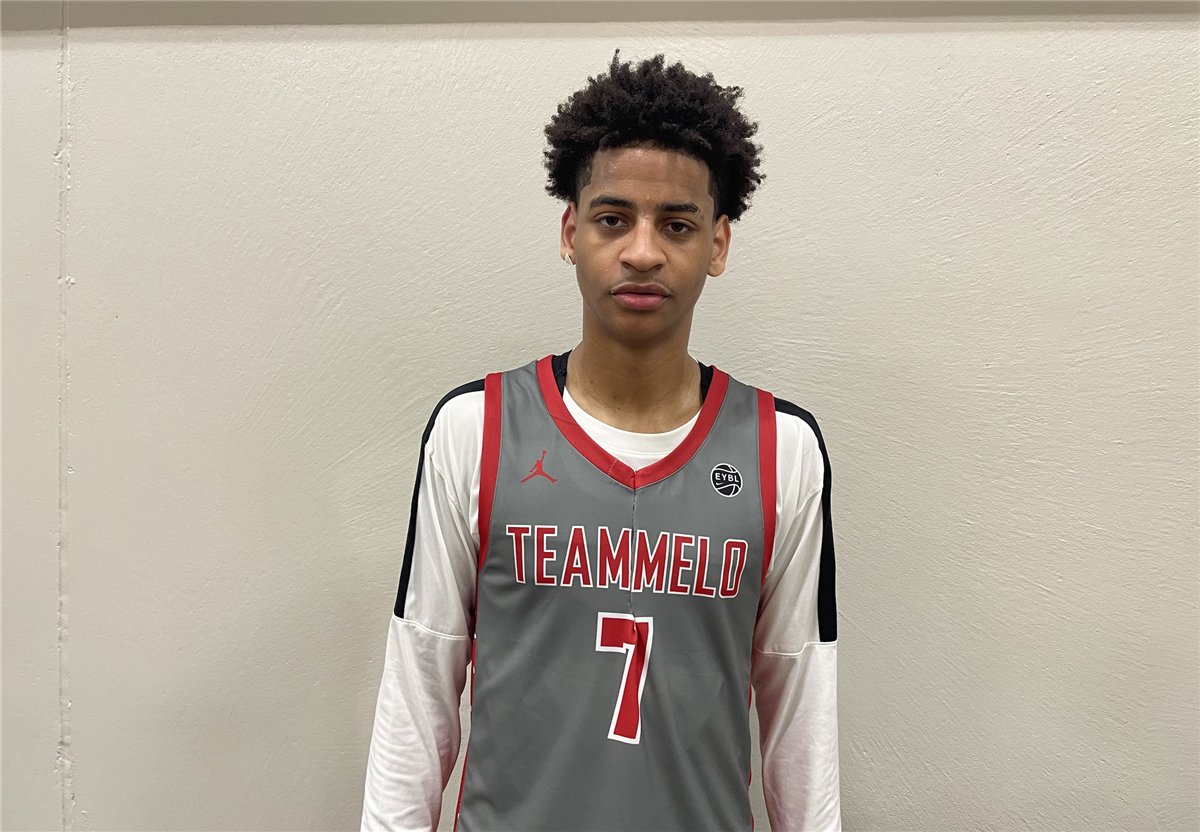 Annual Report, image size:1200x832