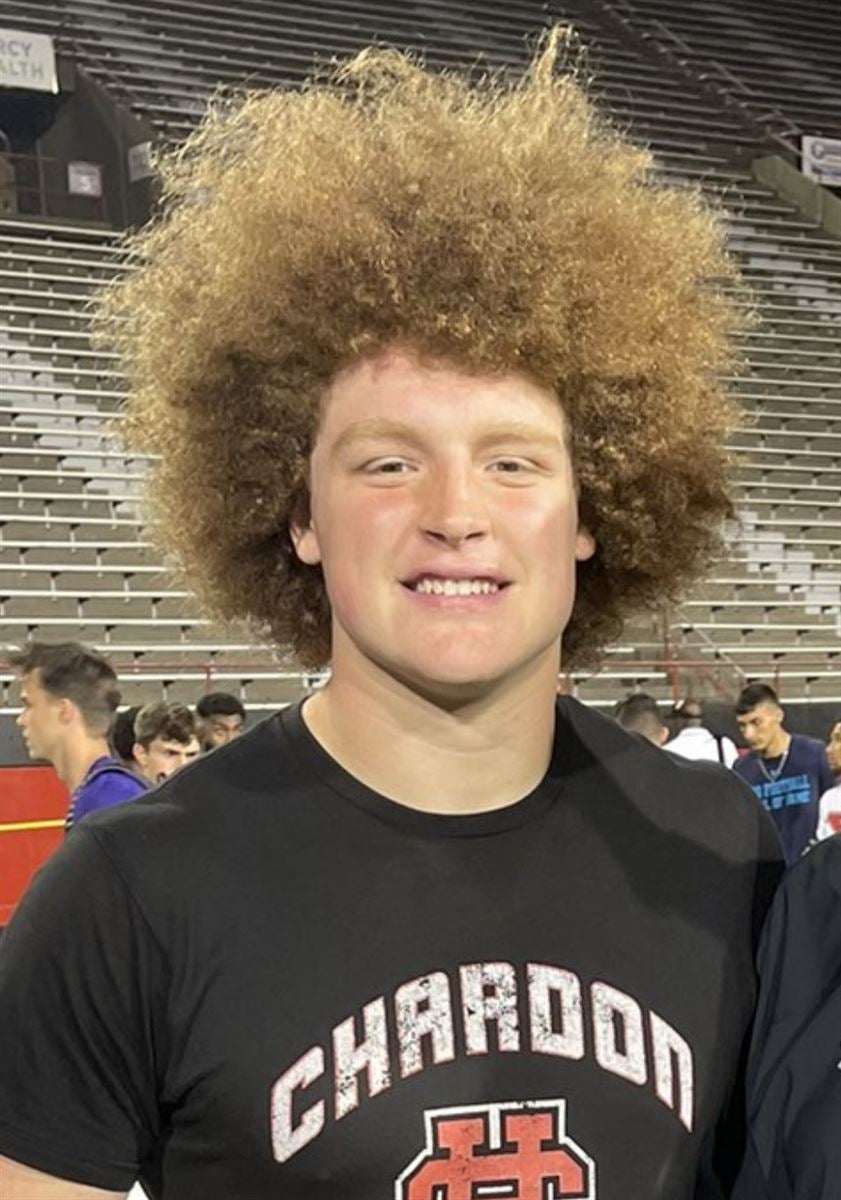 Youngstown State 2022 Football Commits youngstown-state-2022-football-commits