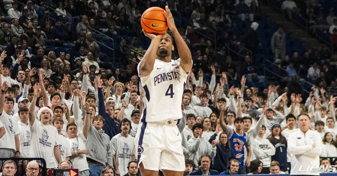 Kayden Mingo, Neoklis Avdalas Are Most Recent Transfers To Hear From UNC Basketball