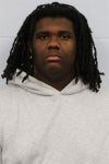 Urvick St Jean athlete image