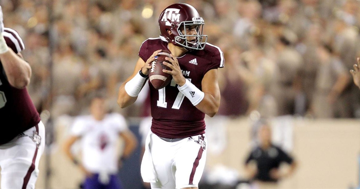 former-texas-a-m-qb-nick-starkle-returning-for-aggie-pro-day