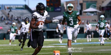 Upon Further Review: Tulane